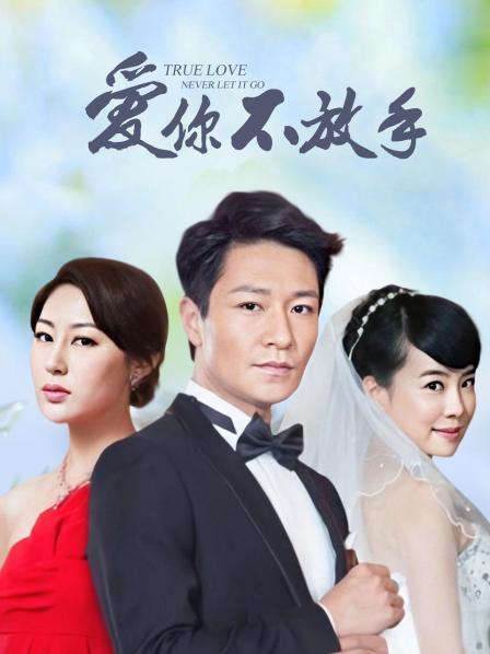 夜月视频直播yy22tv